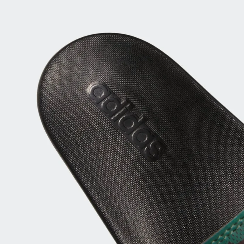 Adidas Adilette Comfort Camo Slide GW9647