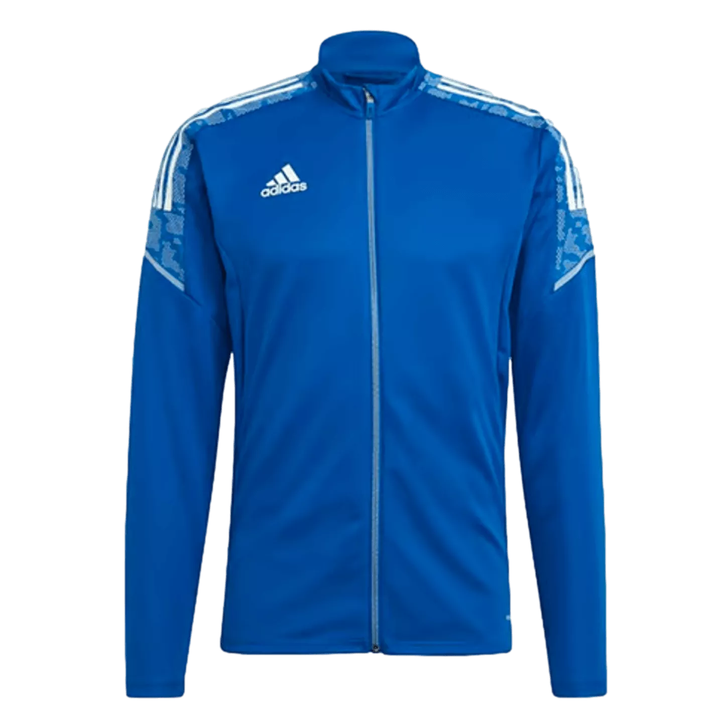 Adidas Condivo 21 Training Jacket