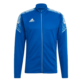 Adidas Condivo 21 Training Jacket