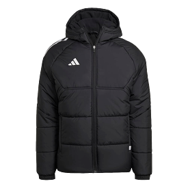 Adidas Condivo 22 Winter Jacket