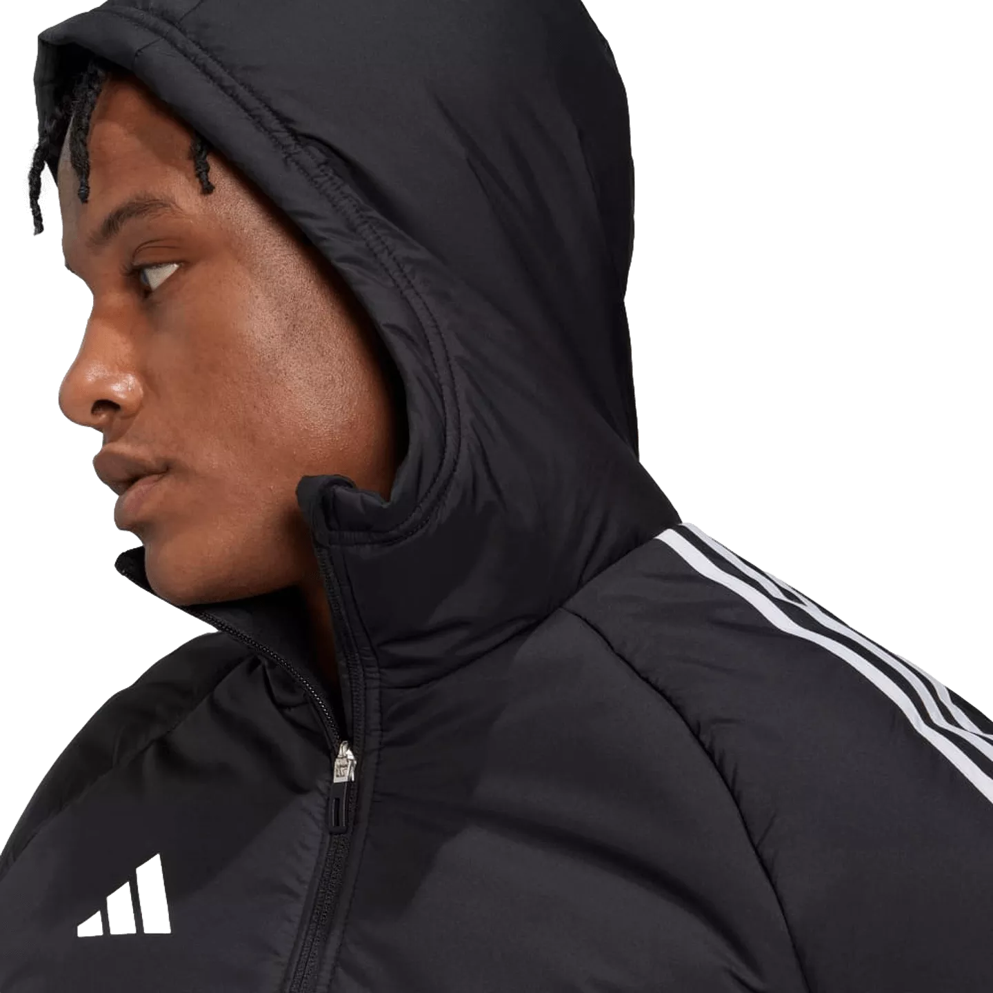 Adidas Condivo 22 Winter Jacket