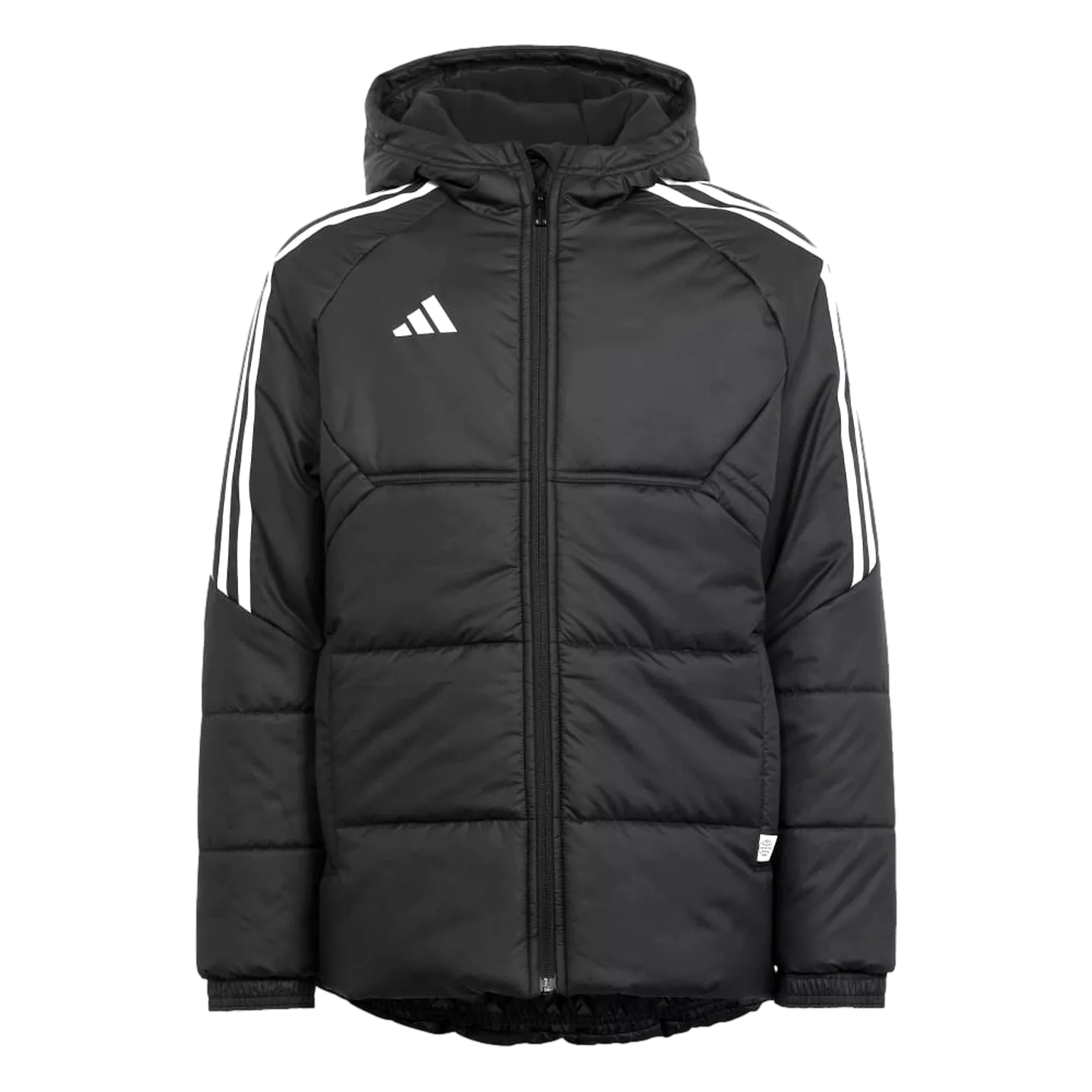 Adidas Condivo 22 Youth Winter Jacket