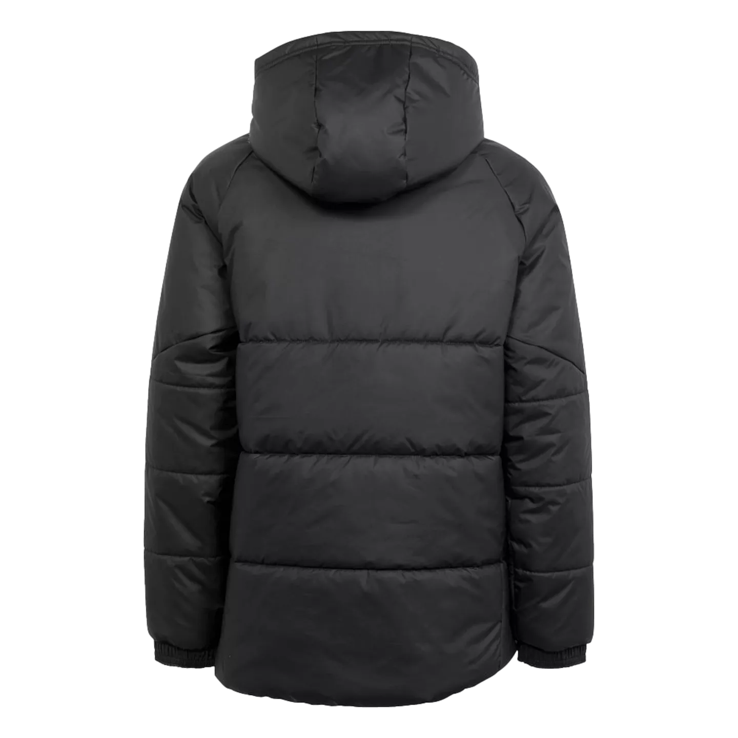 Adidas Condivo 22 Youth Winter Jacket