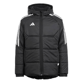 Adidas Condivo 22 Youth Winter Jacket