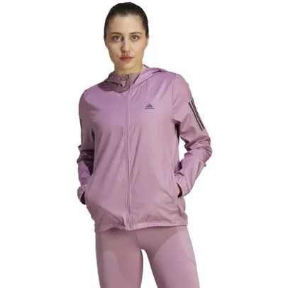 adidas OTR Windbreaker Women