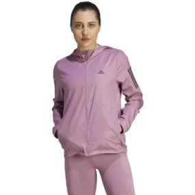 adidas OTR Windbreaker Women