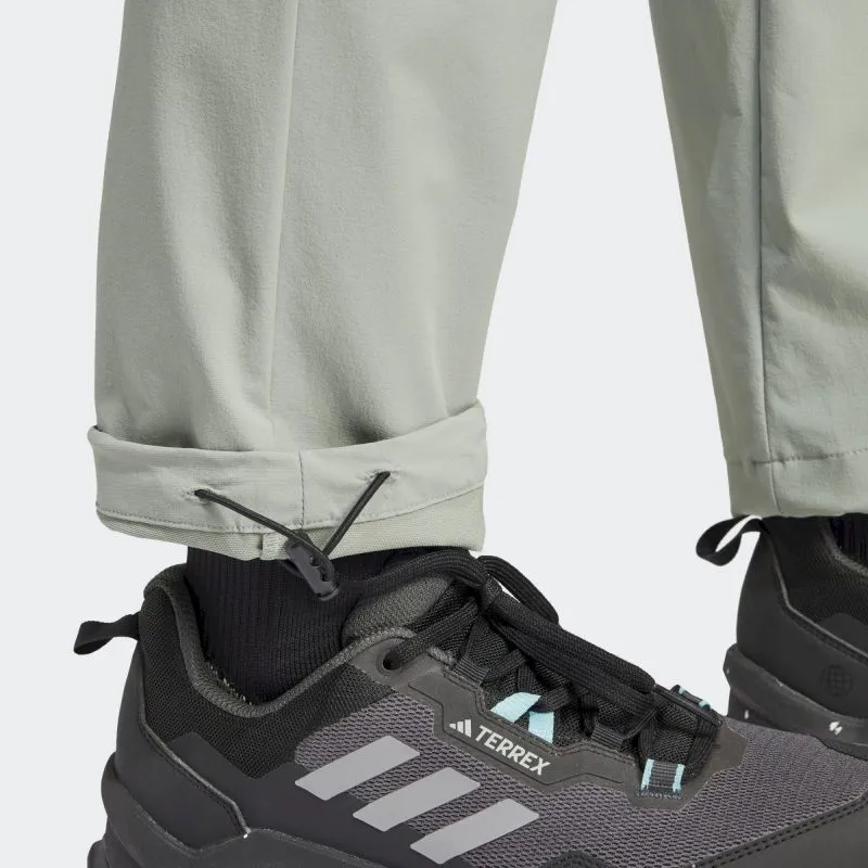 adidas  Terrex Xperior Pants - Pantaloni da escursionismo - Donna