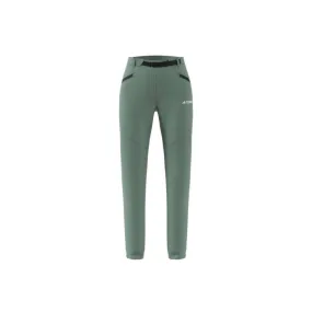 adidas  Terrex Xperior Pants - Pantaloni da escursionismo - Donna