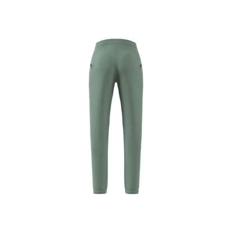 adidas  Terrex Xperior Pants - Pantaloni da escursionismo - Donna