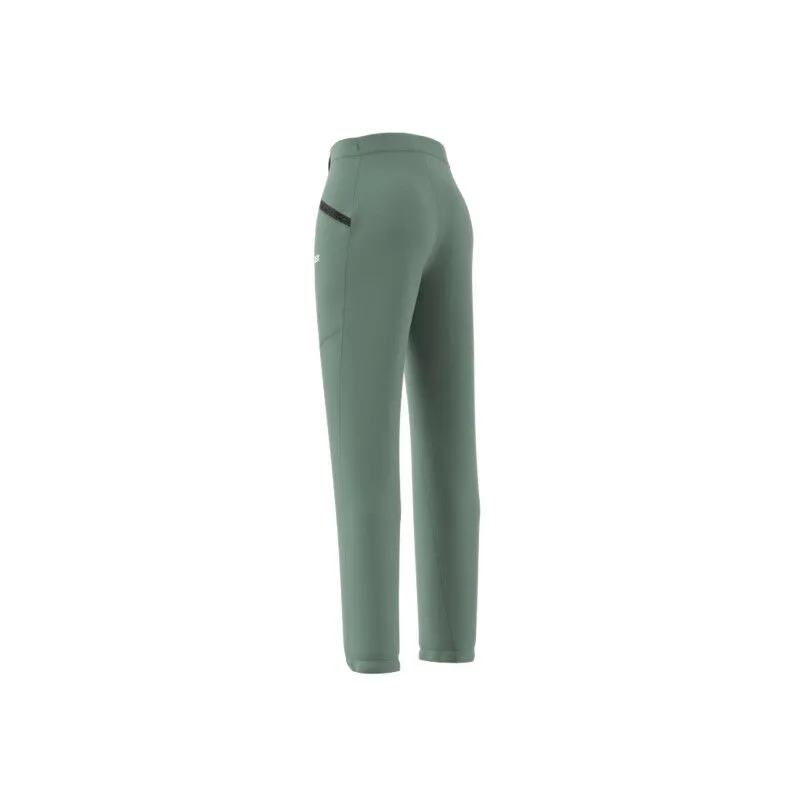 adidas  Terrex Xperior Pants - Pantaloni da escursionismo - Donna