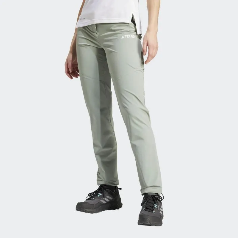 adidas  Terrex Xperior Pants - Pantaloni da escursionismo - Donna