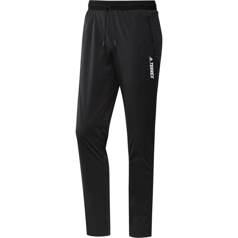 adidas  Terrex Xperior XC Pants - Pantaloni softshell - Uomo