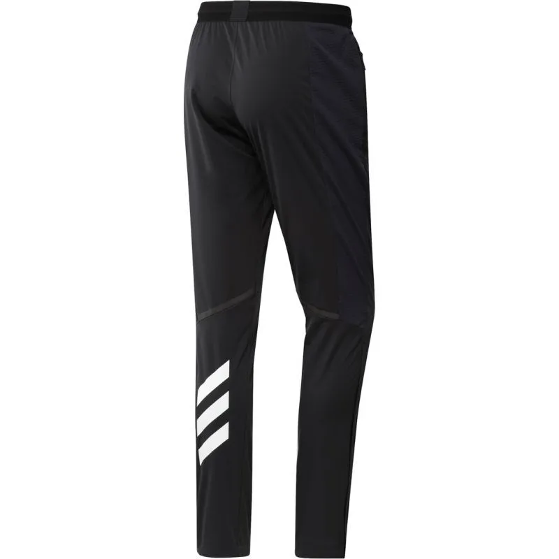 adidas  Terrex Xperior XC Pants - Pantaloni softshell - Uomo