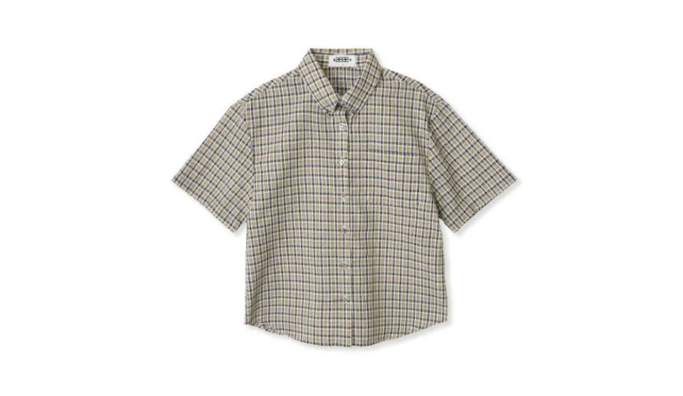 AEAE  |Gingham Glen Patterns Tartan Other Plaid Patterns