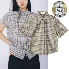 AEAE  |Gingham Glen Patterns Tartan Other Plaid Patterns