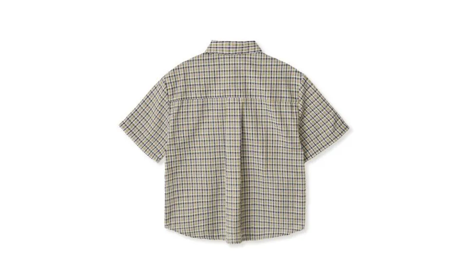 AEAE  |Gingham Glen Patterns Tartan Other Plaid Patterns