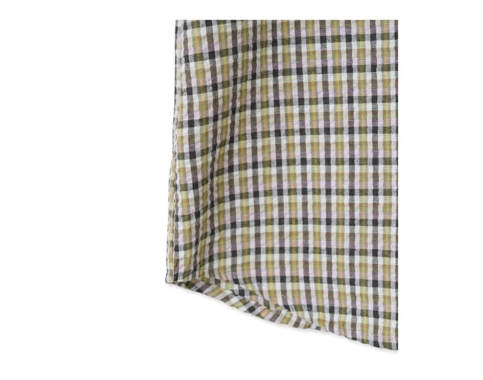 AEAE  |Gingham Glen Patterns Tartan Other Plaid Patterns