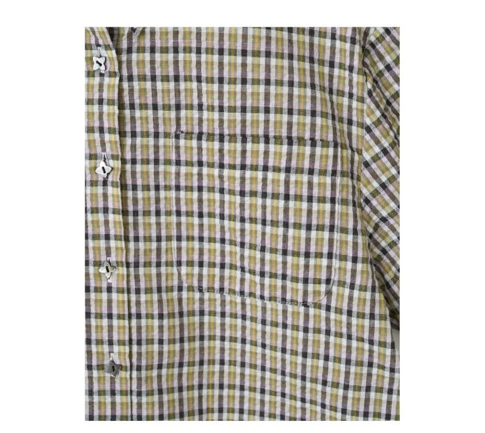 AEAE  |Gingham Glen Patterns Tartan Other Plaid Patterns