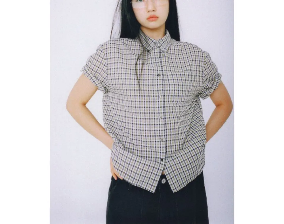 AEAE  |Gingham Glen Patterns Tartan Other Plaid Patterns