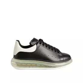 Alexander McQueen - Sneakers oversize