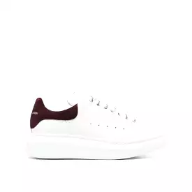 Alexander McQueen - Sneakers oversize