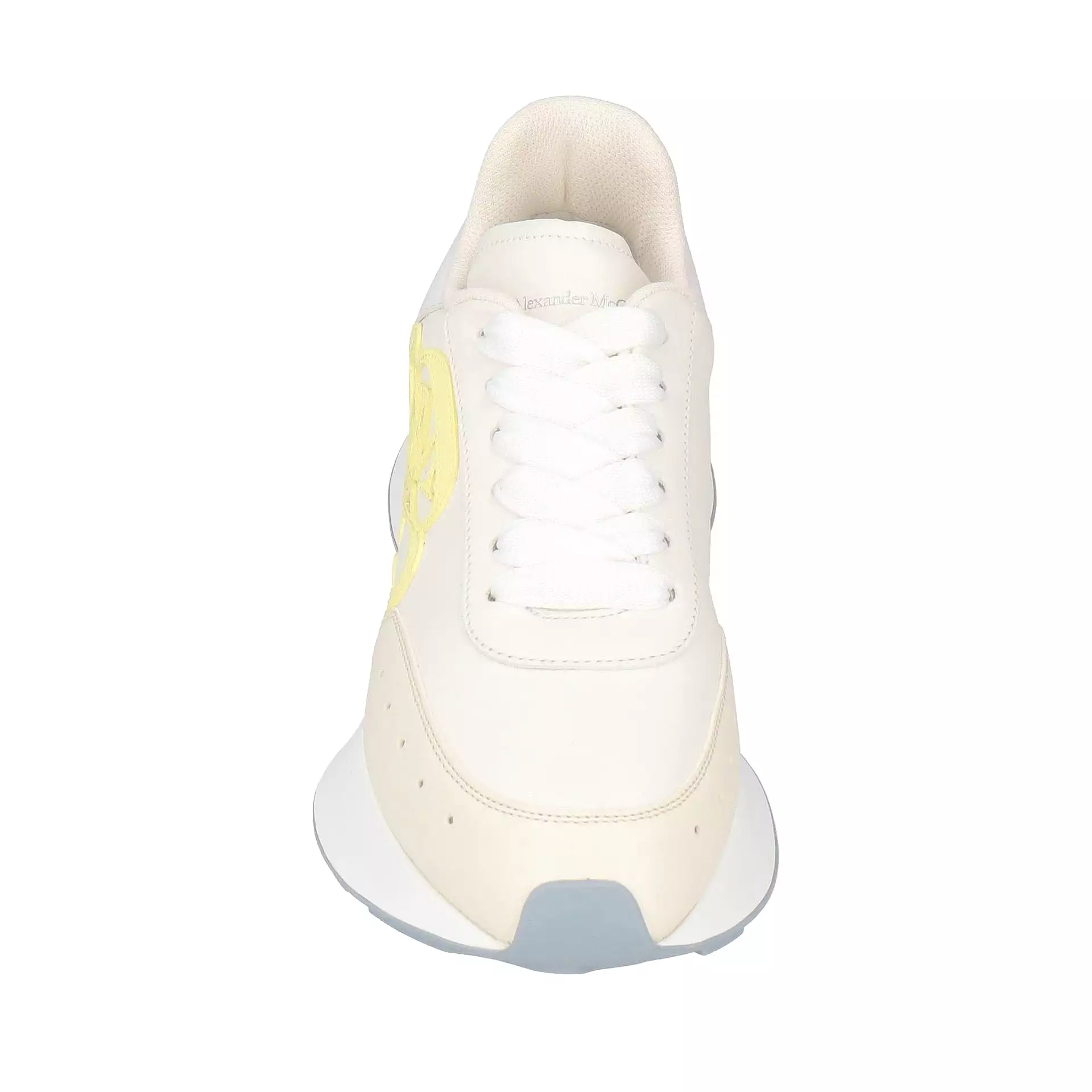 Alexander McQueen Sneakers Sprint Runner