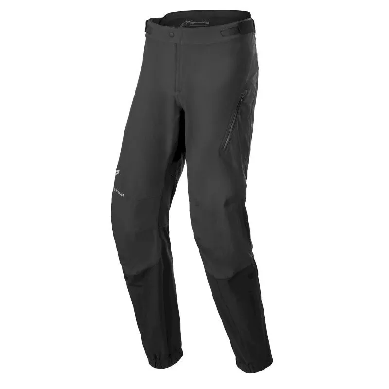 Alpine Stars  Drop Pants - Pantaloni MTB - Uomo