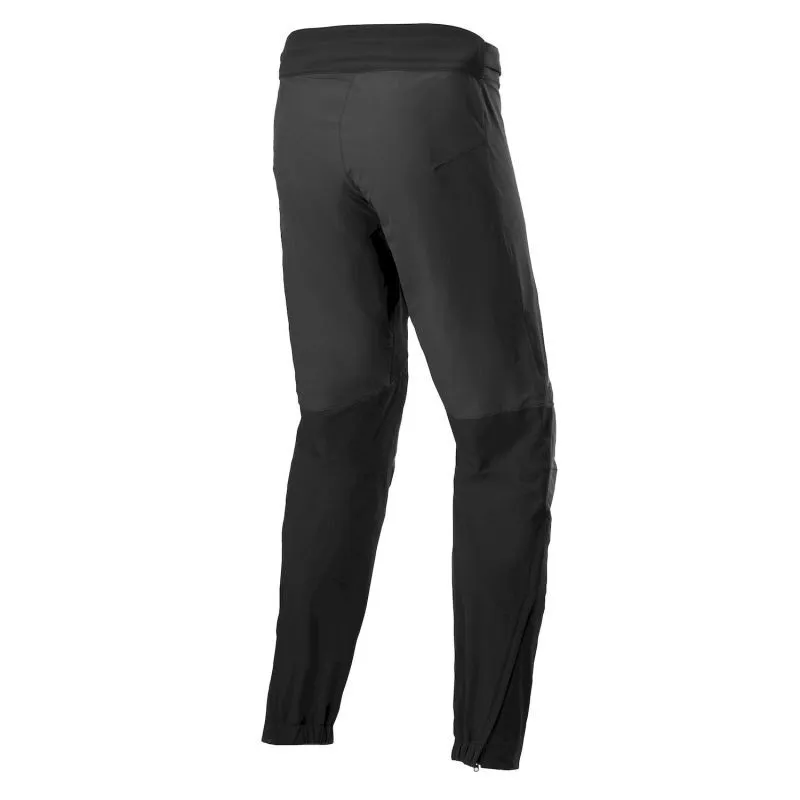 Alpine Stars  Drop Pants - Pantaloni MTB - Uomo