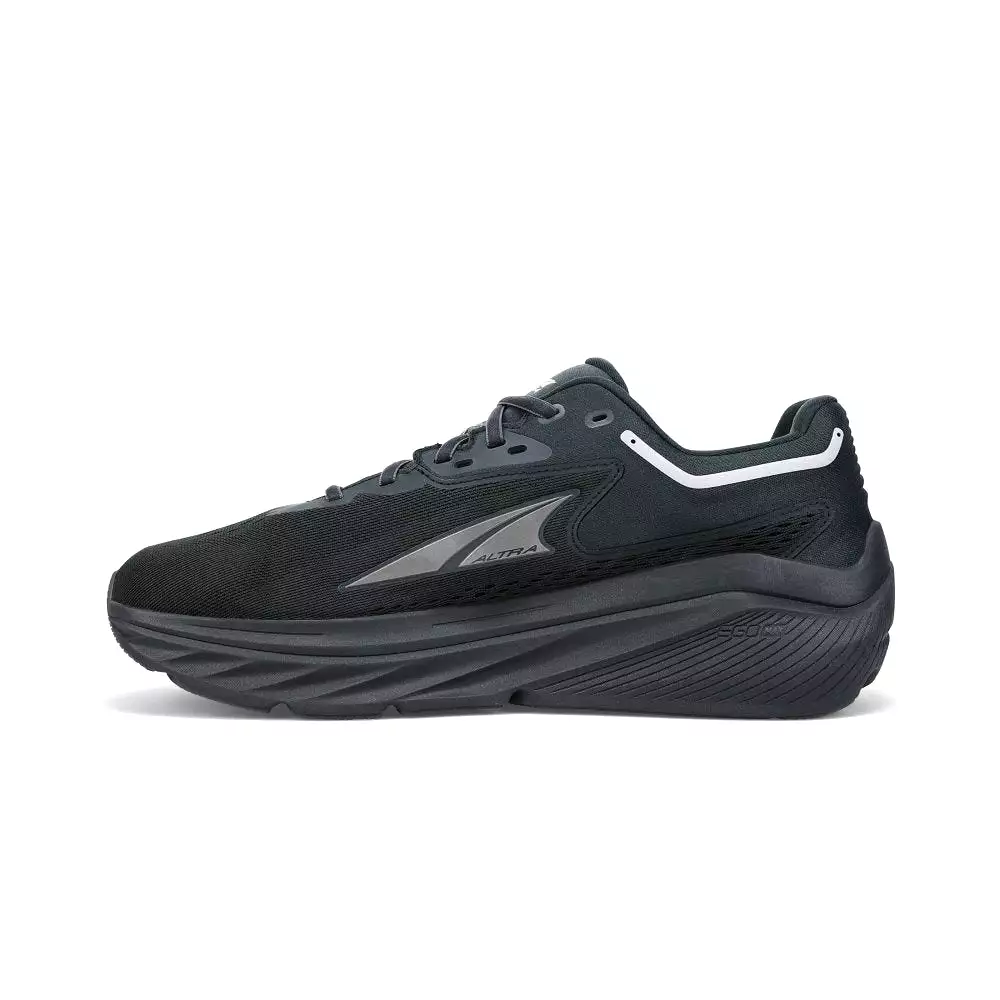 Altra Men's Via Olympus - Black