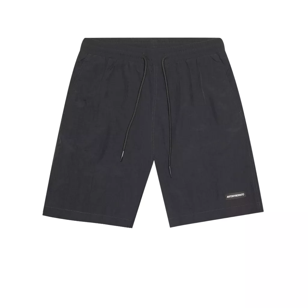 Antony Morato Swimshort Men