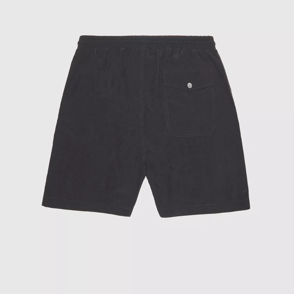 Antony Morato Swimshort Men