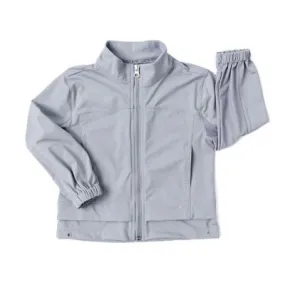 Baby Little Bipsy Lightweight Bomber Jacket Bomber Jacket