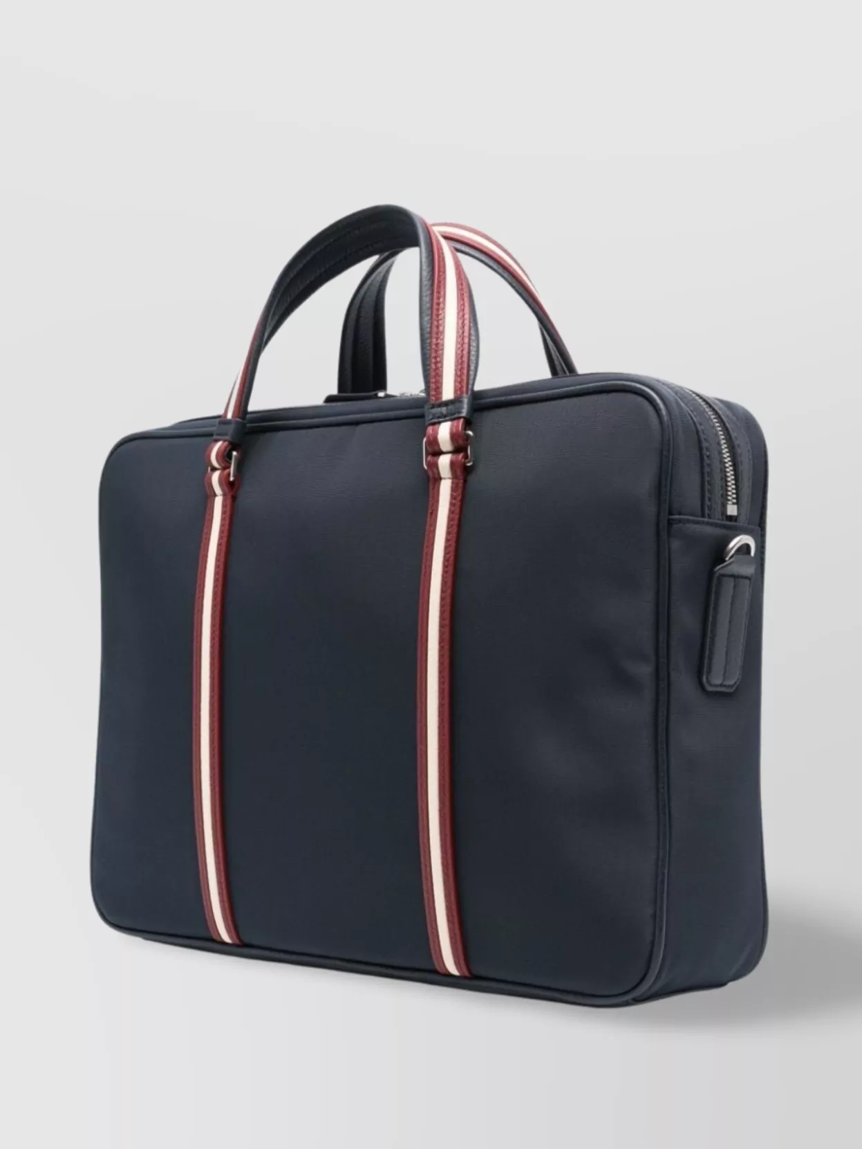 Bally   Leather laptop bags & briefcases