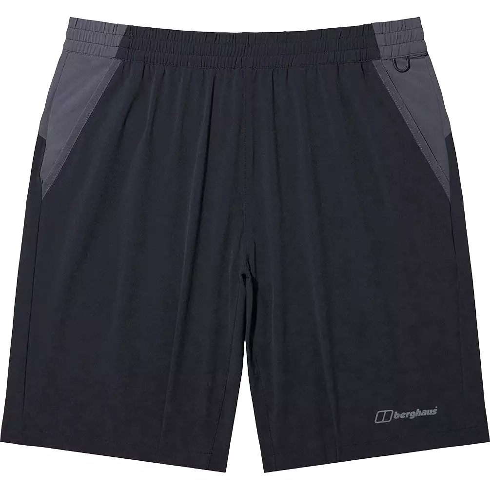 Berghaus Wandermore Wind Short Men