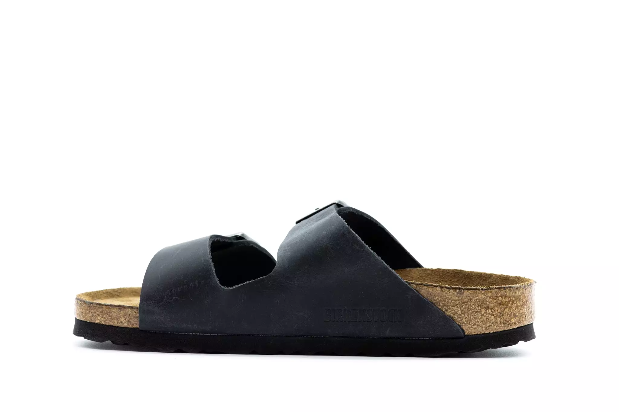 BIRKENSTOCK Arizona Soft Footbed