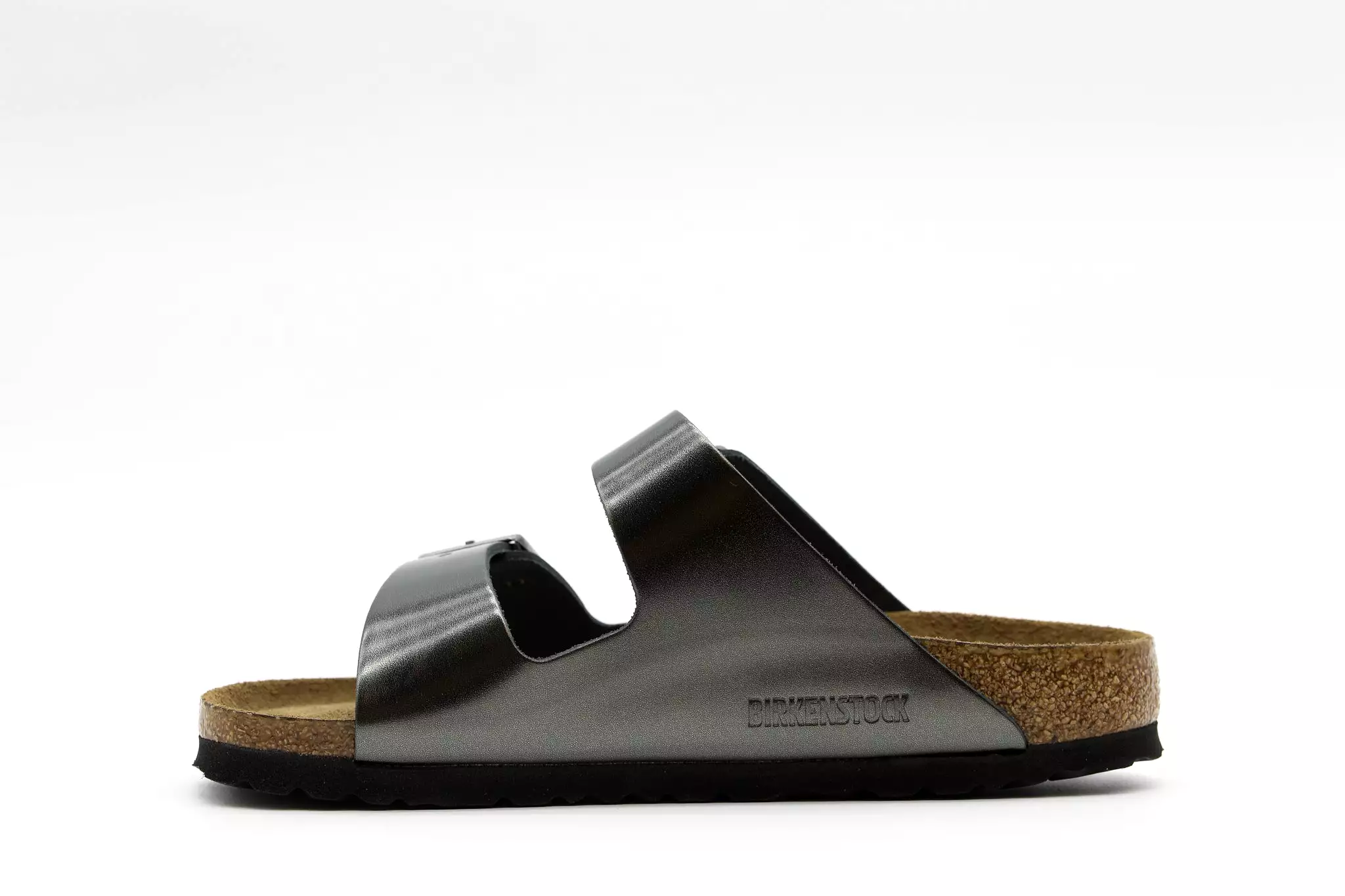 BIRKENSTOCK Arizona Soft Footbed