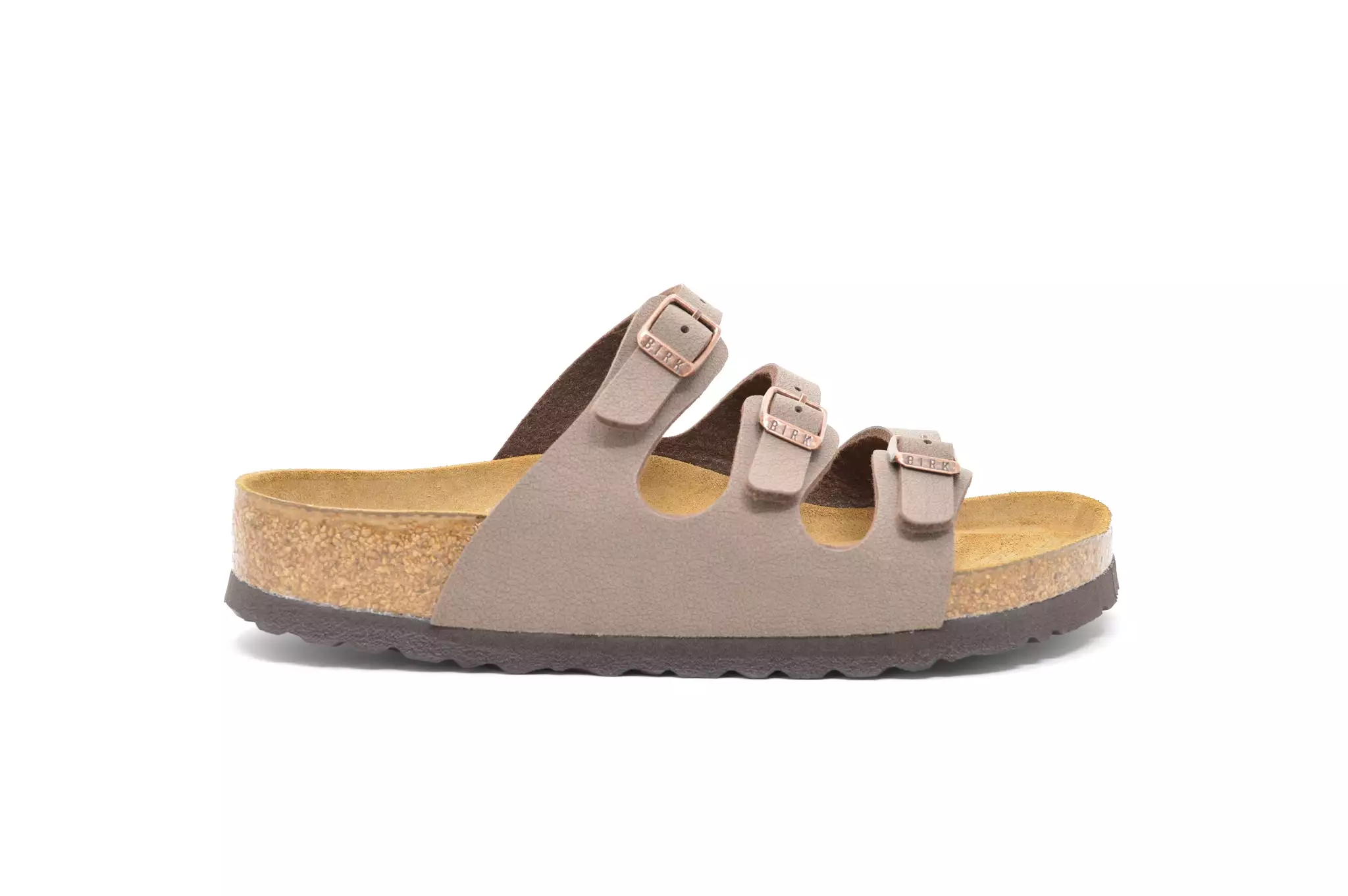 BIRKENSTOCK Florida 053881