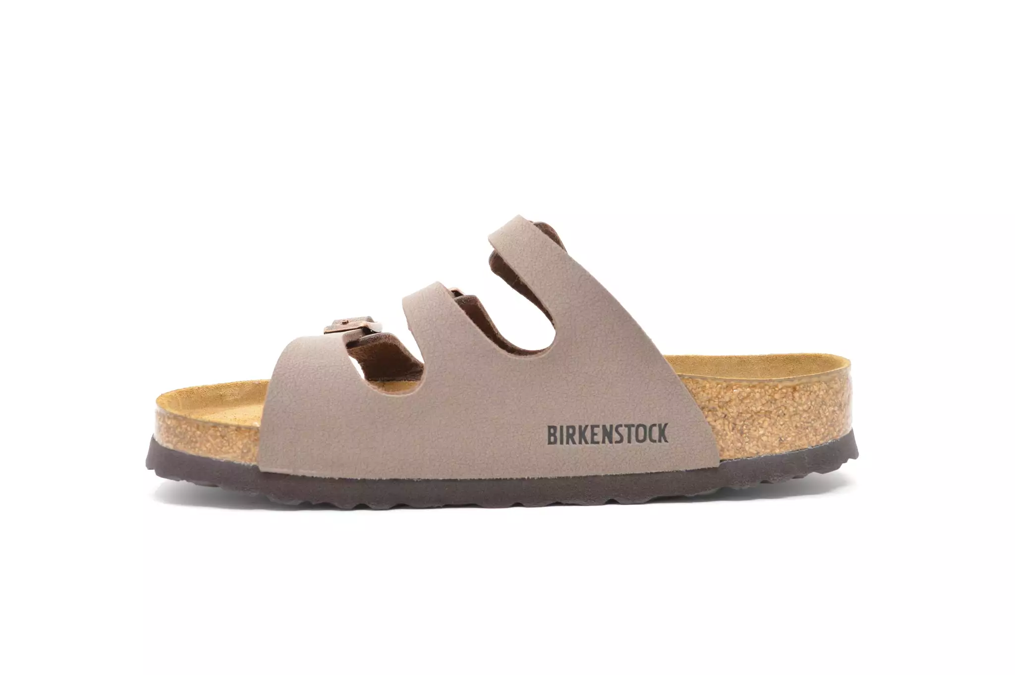 BIRKENSTOCK Florida 053881