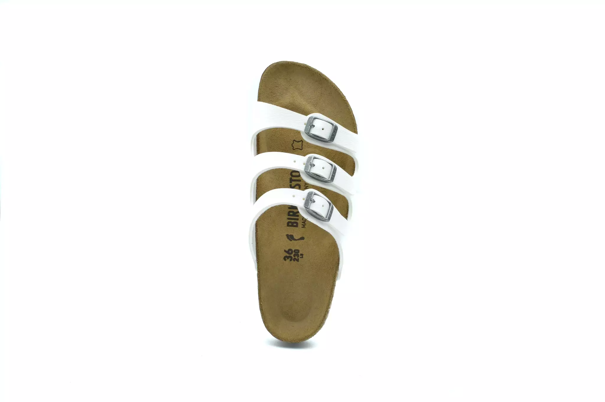 Birkenstock FLORIDA