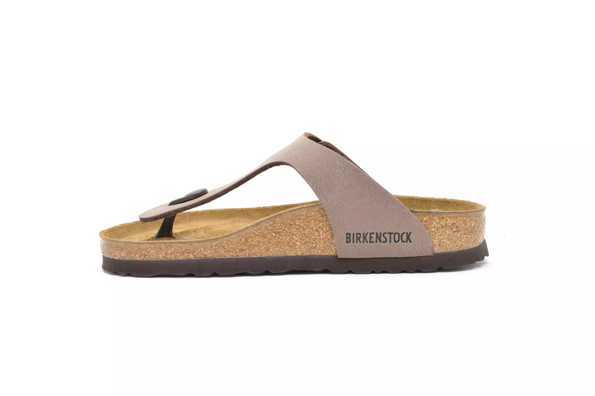 BIRKENSTOCK Gizeh 043751