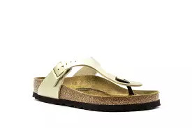 Birkenstock Gizeh 1016108