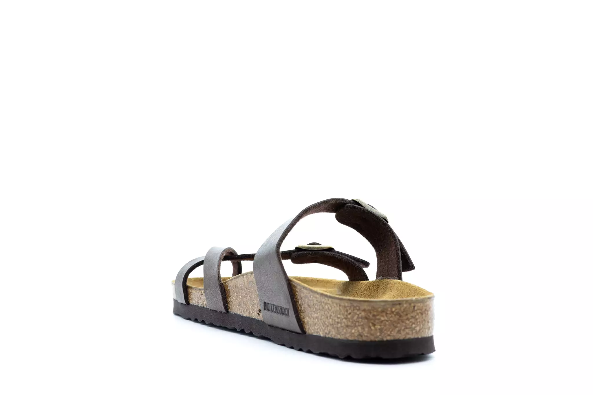 Birkenstock Mayari 071941