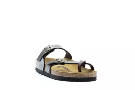 Birkenstock Mayari 071941