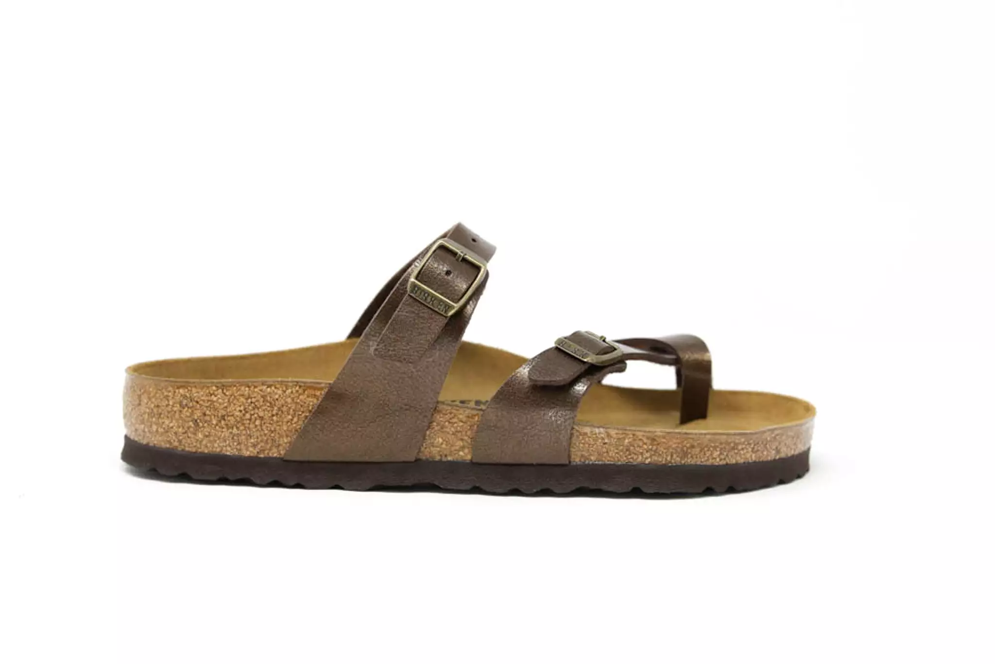 Birkenstock Mayari 071941