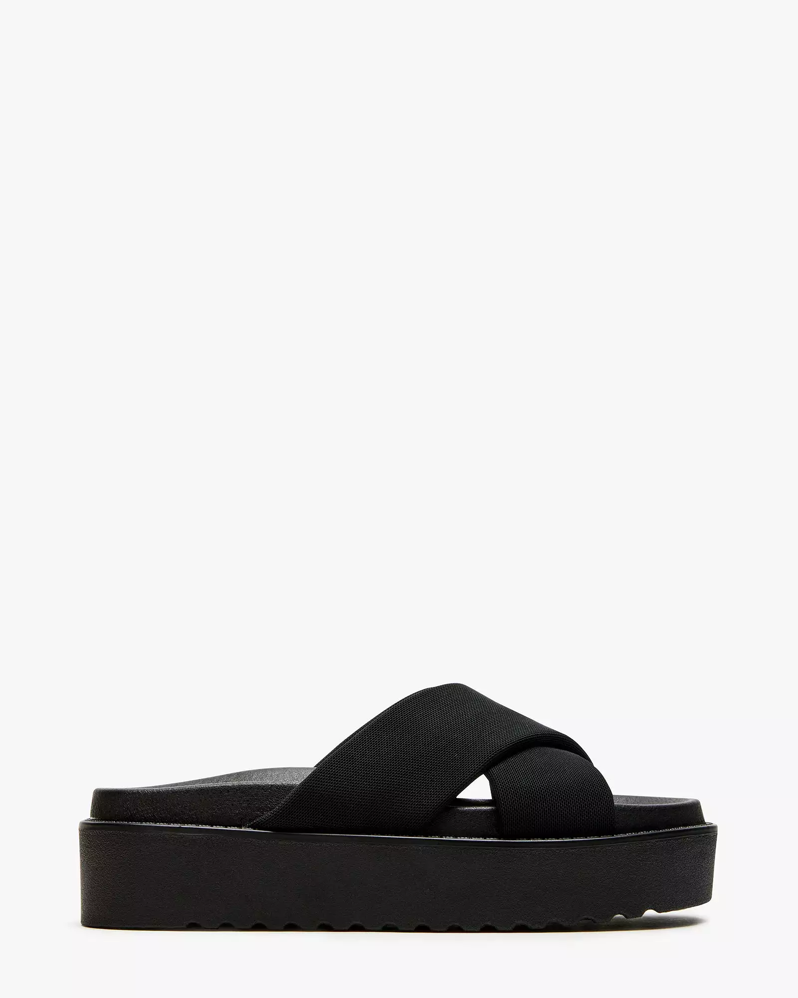 BODEN BLACK