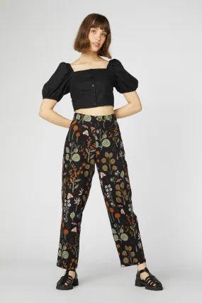 Botanical Native Pant