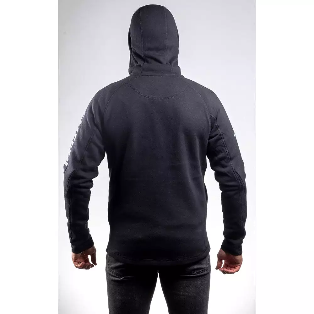 Caterpillar Viraloff Hooded Sweatshirt