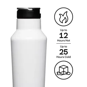 Classic Canteen (20oz)