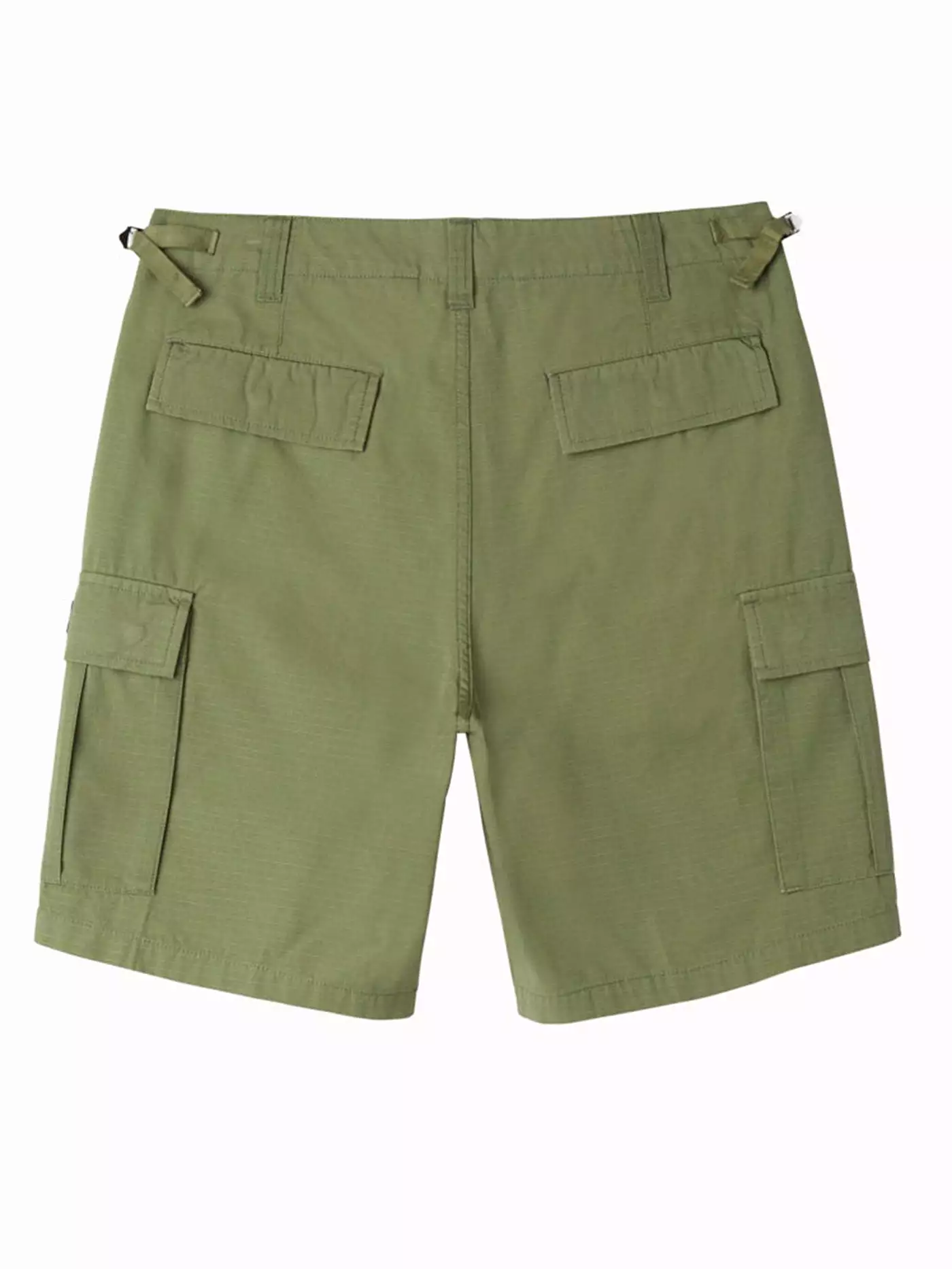 Classic Cargo Short