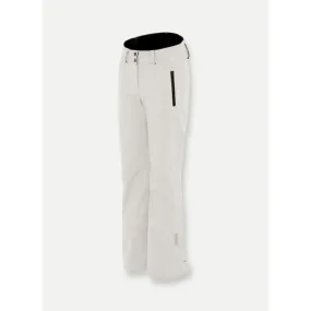 Colmar  Ladies Pants - Pantaloni da sci - Donna